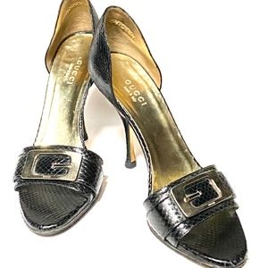 Meet your Posher, Kristin